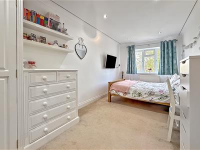 Picture 12